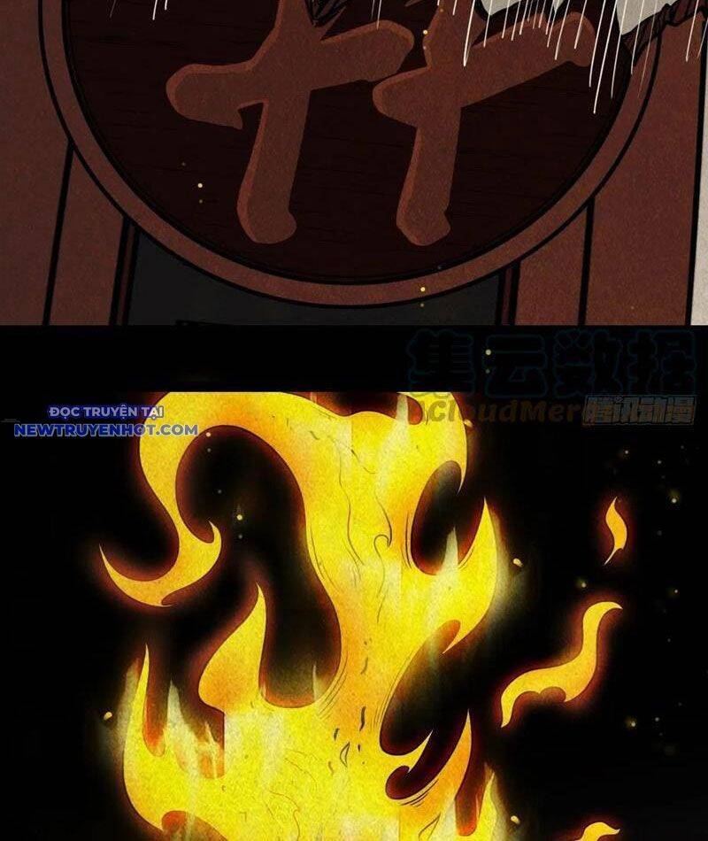 Chương 117 - Trang 21