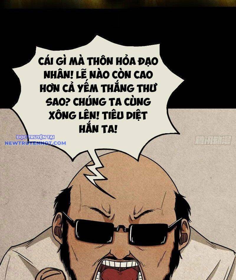 Chương 117 - Trang 27
