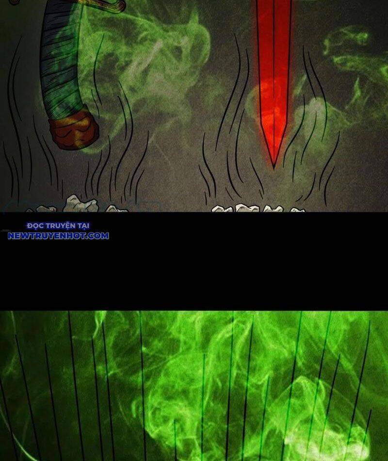 Chương 117 - Trang 35