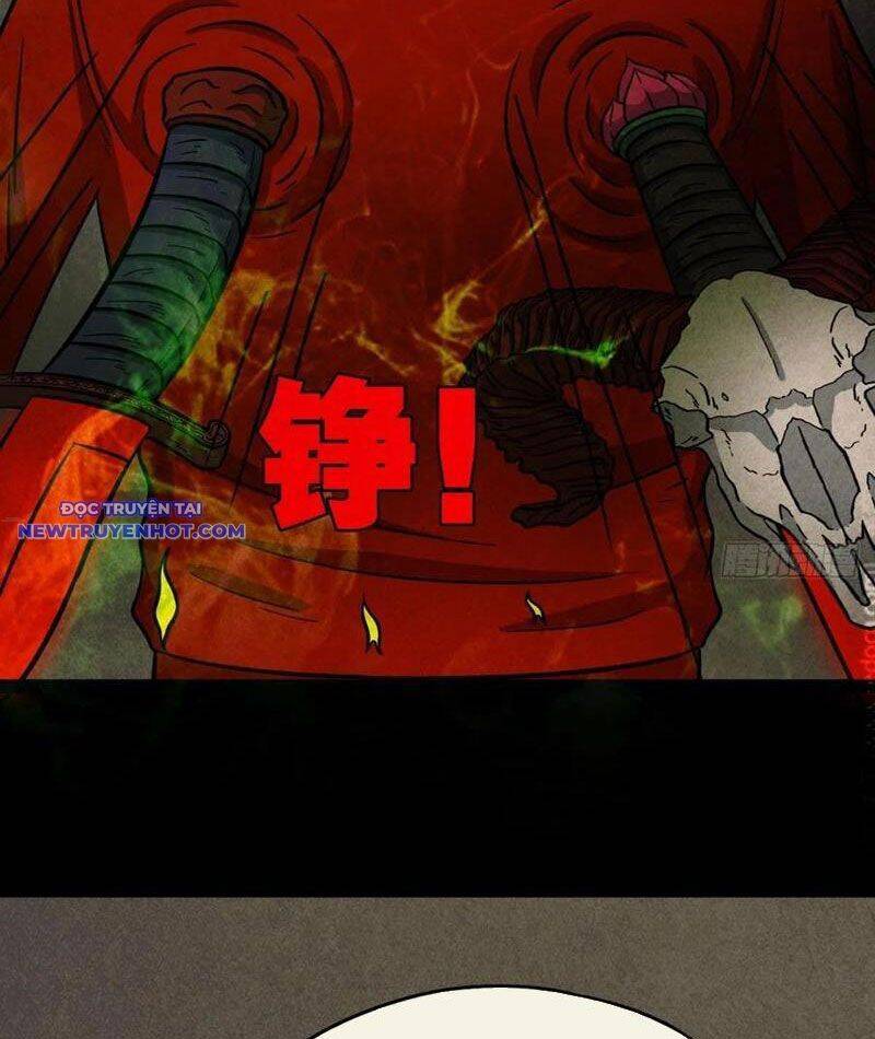 Chương 117 - Trang 38