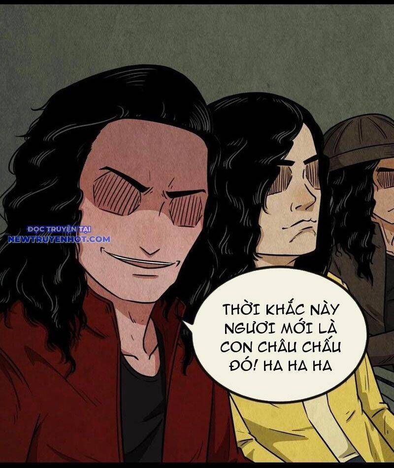Chương 117 - Trang 5