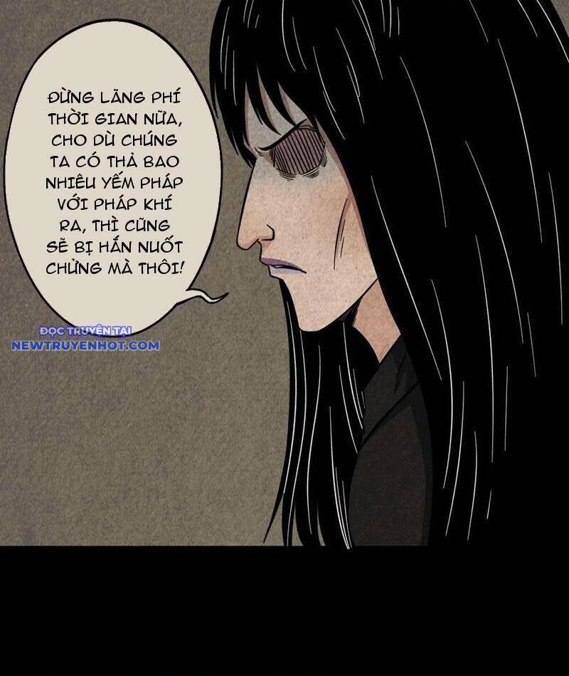 Chương 117 - Trang 45
