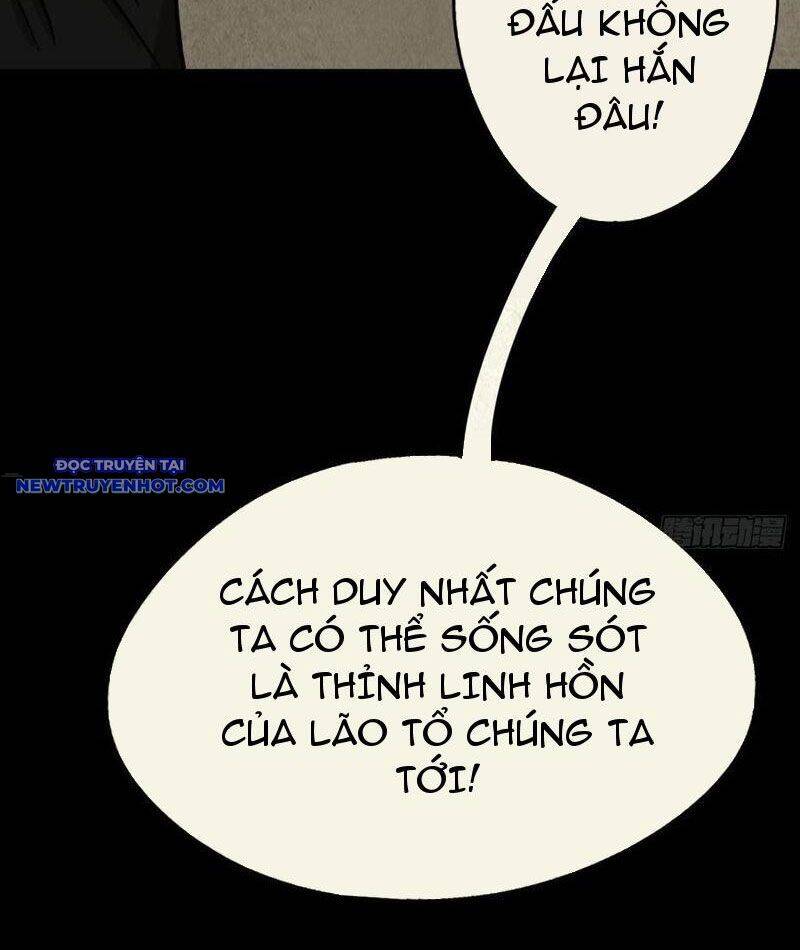 Chương 117 - Trang 47