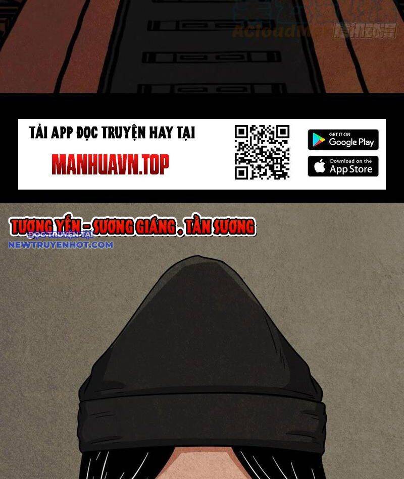 Chương 117 - Trang 49