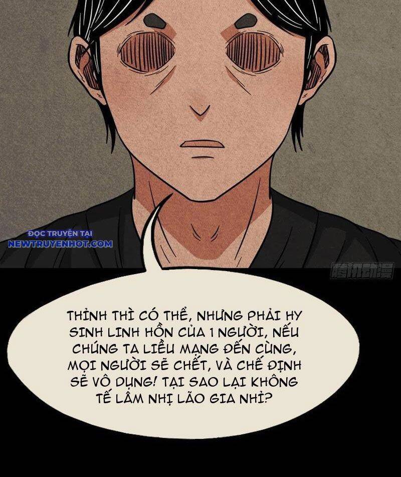 Chương 117 - Trang 50