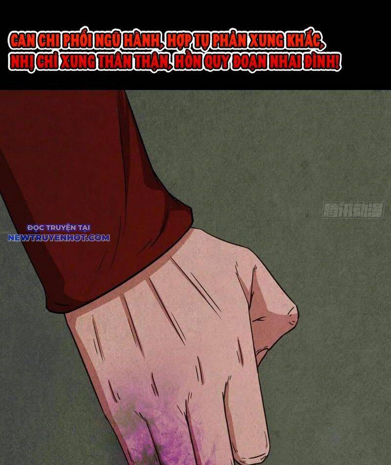 Chương 117 - Trang 6