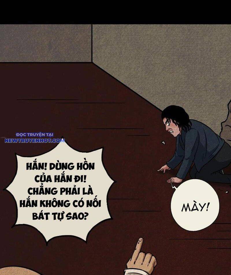 Chương 117 - Trang 51