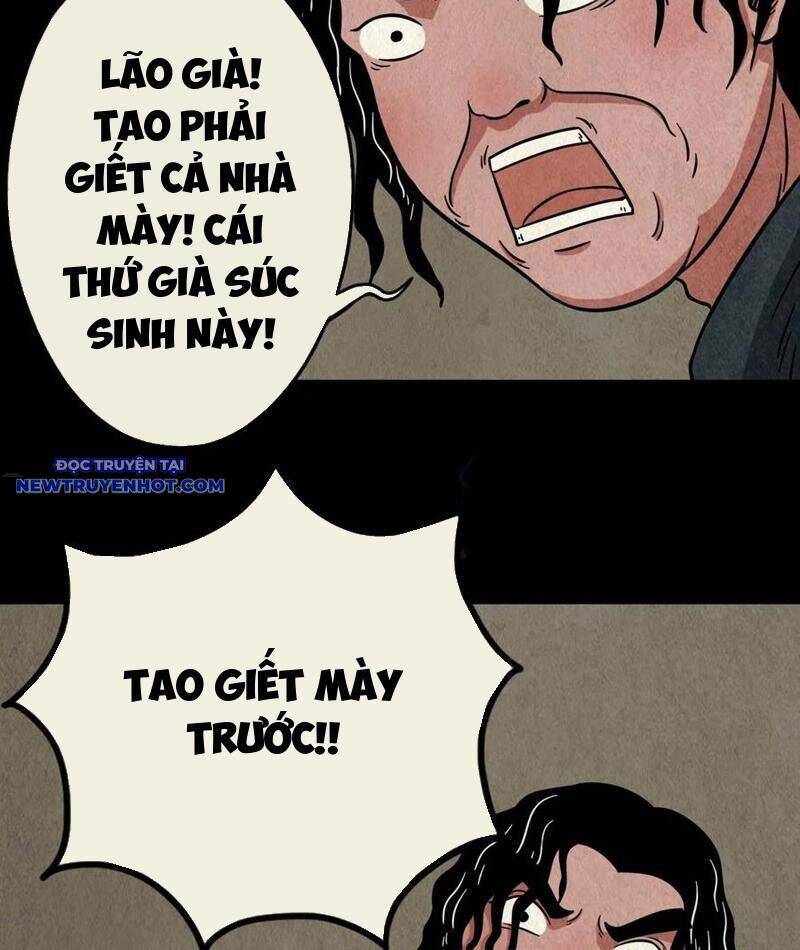 Chương 117 - Trang 53