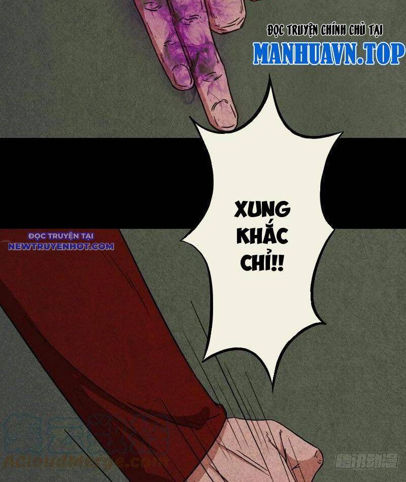 Chương 117 - Trang 7
