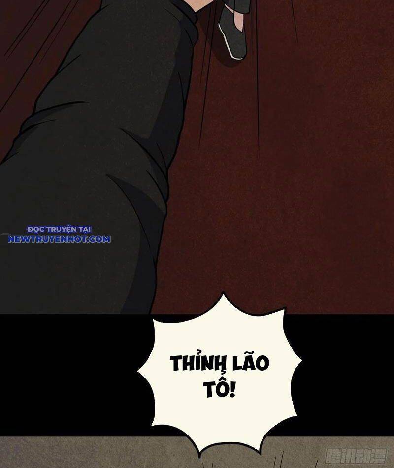 Chương 117 - Trang 61