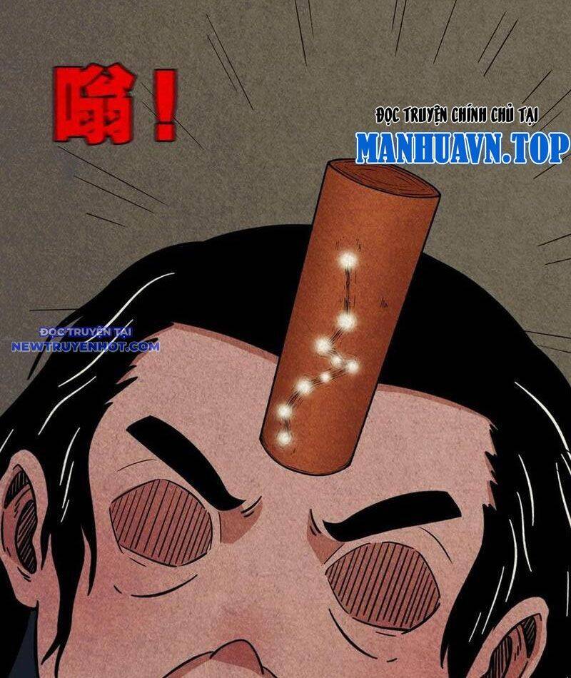 Chương 117 - Trang 62