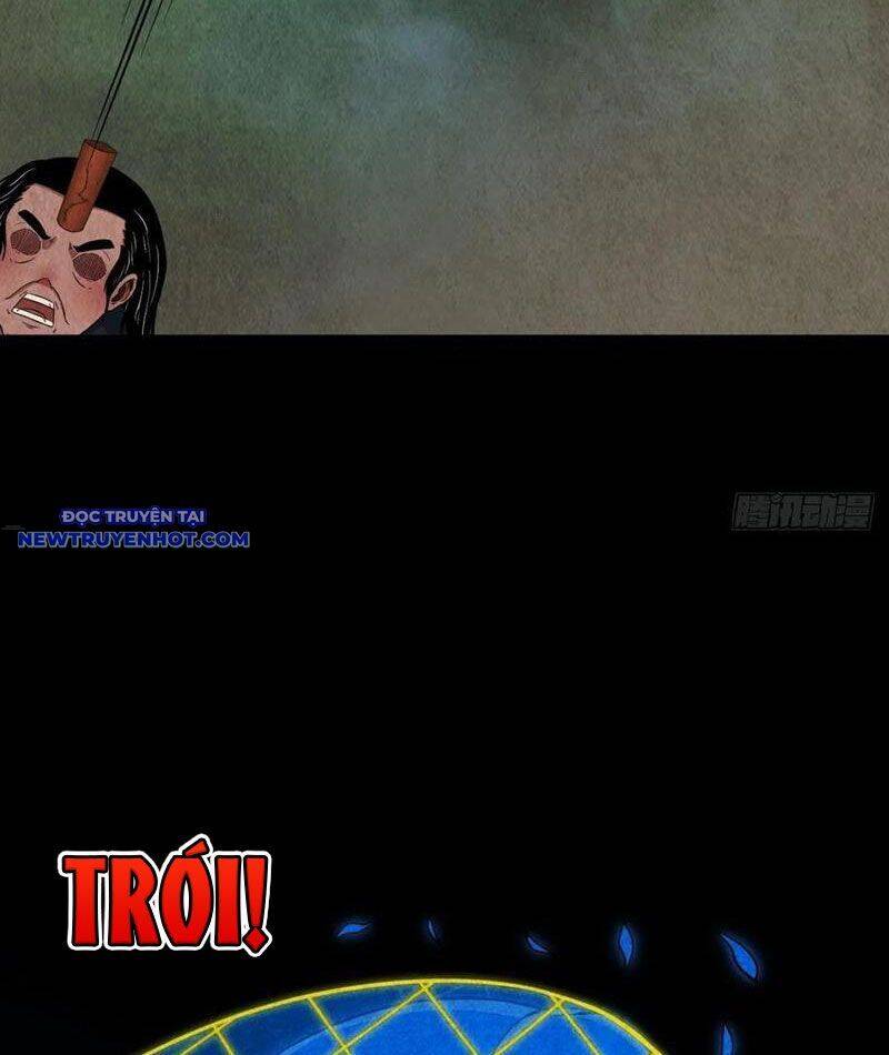 Chương 117 - Trang 66