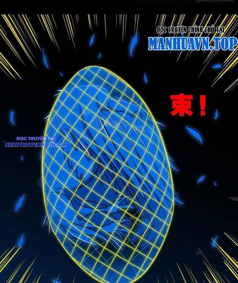 Chương 117 - Trang 68