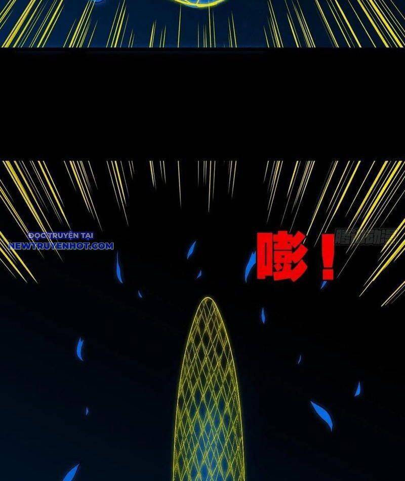 Chương 117 - Trang 69