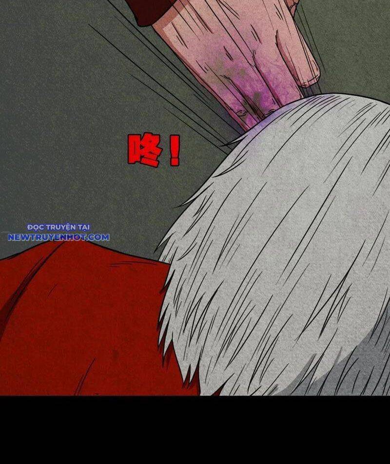 Chương 117 - Trang 8