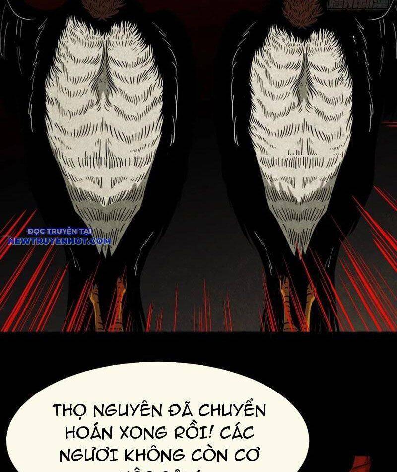 Chương 117 - Trang 74
