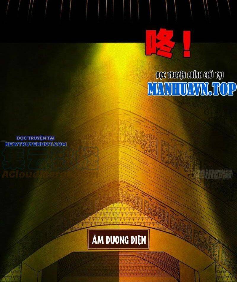 Chương 117 - Trang 80