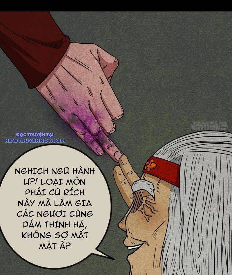 Chương 117 - Trang 9