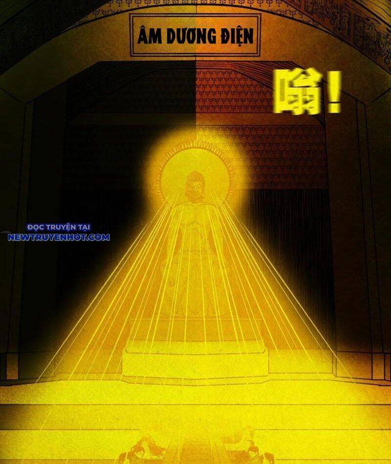 Chương 118 - Trang 11
