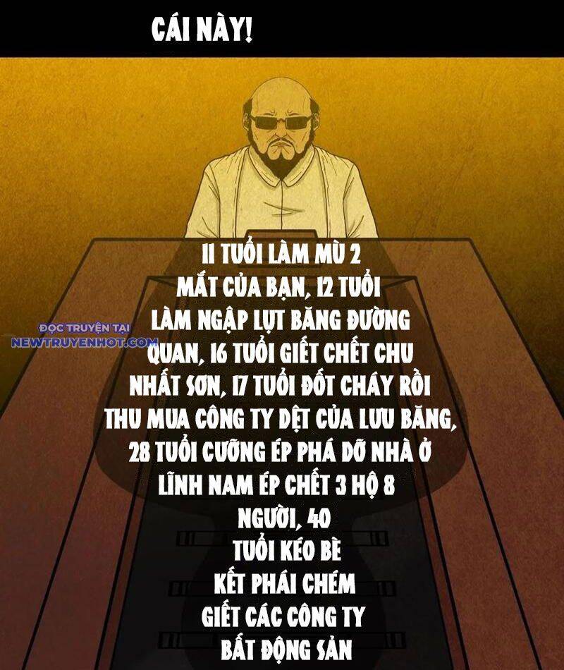 Chương 118 - Trang 14