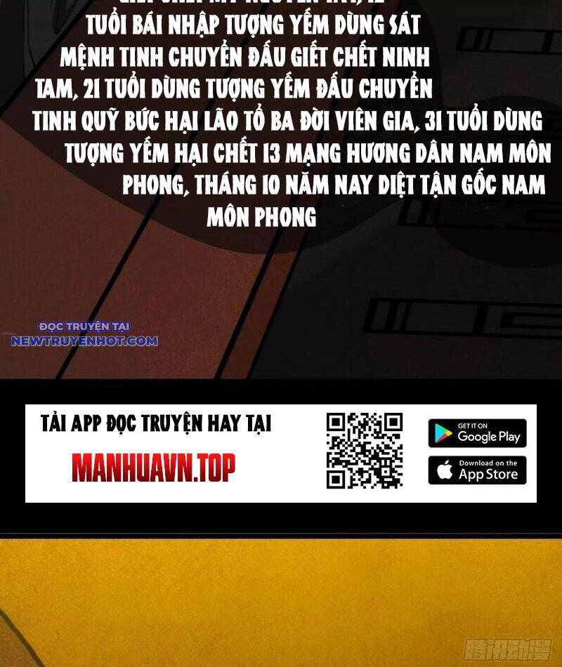 Chương 118 - Trang 16