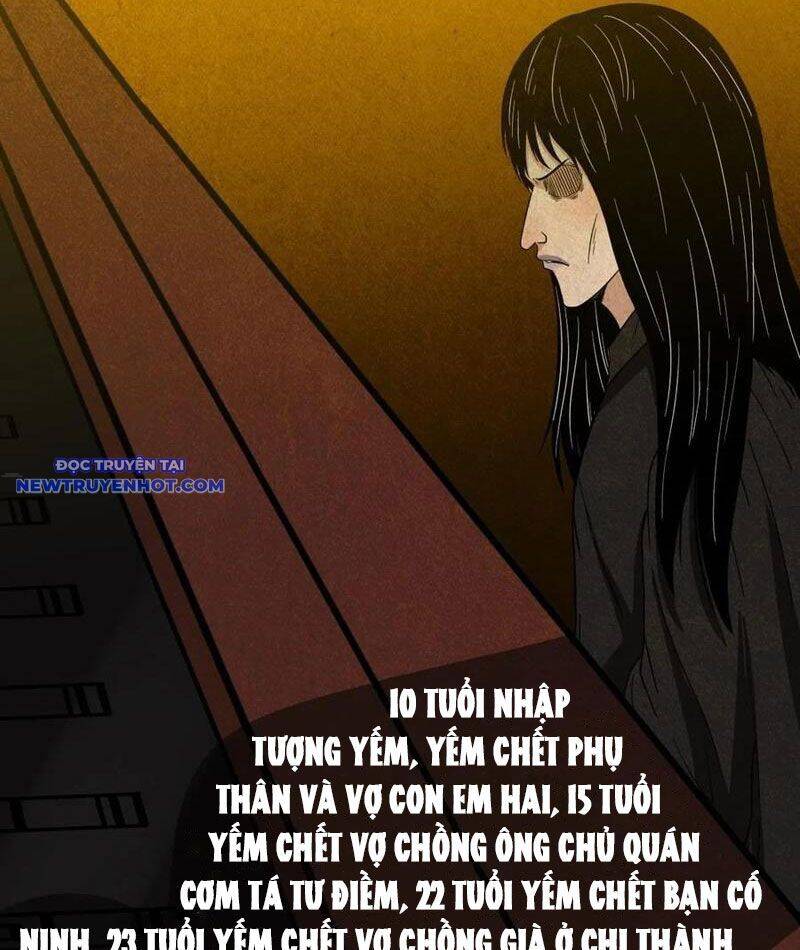 Chương 118 - Trang 17