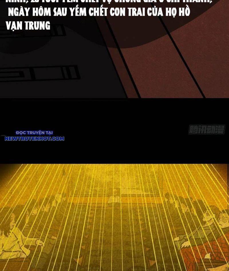 Chương 118 - Trang 18