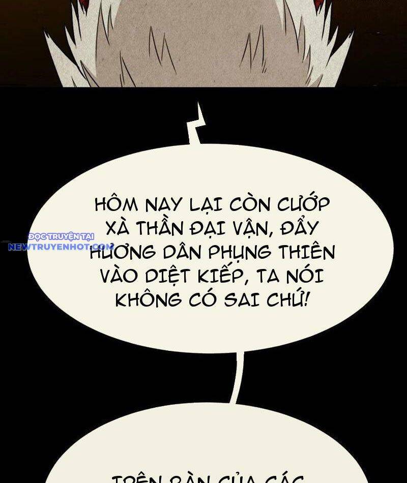 Chương 118 - Trang 20