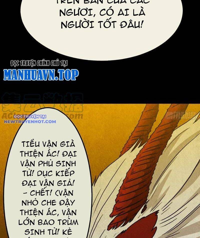 Chương 118 - Trang 21