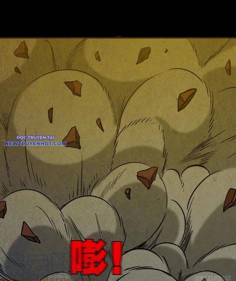 Chương 118 - Trang 25