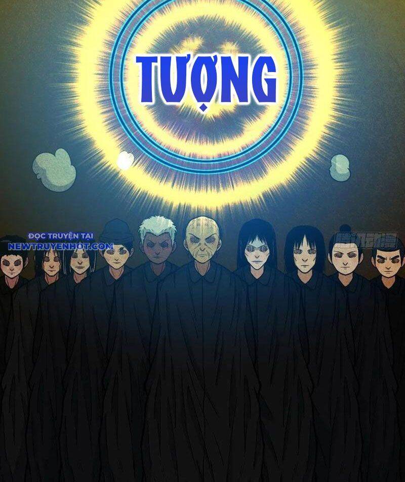 Chương 118 - Trang 27