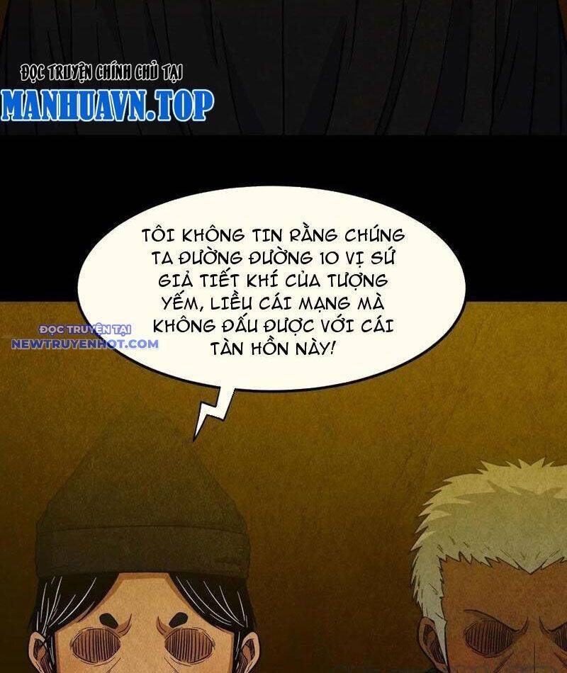 Chương 118 - Trang 30