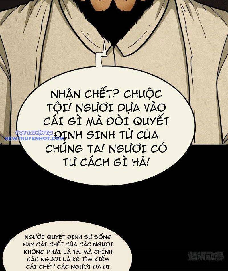 Chương 118 - Trang 4