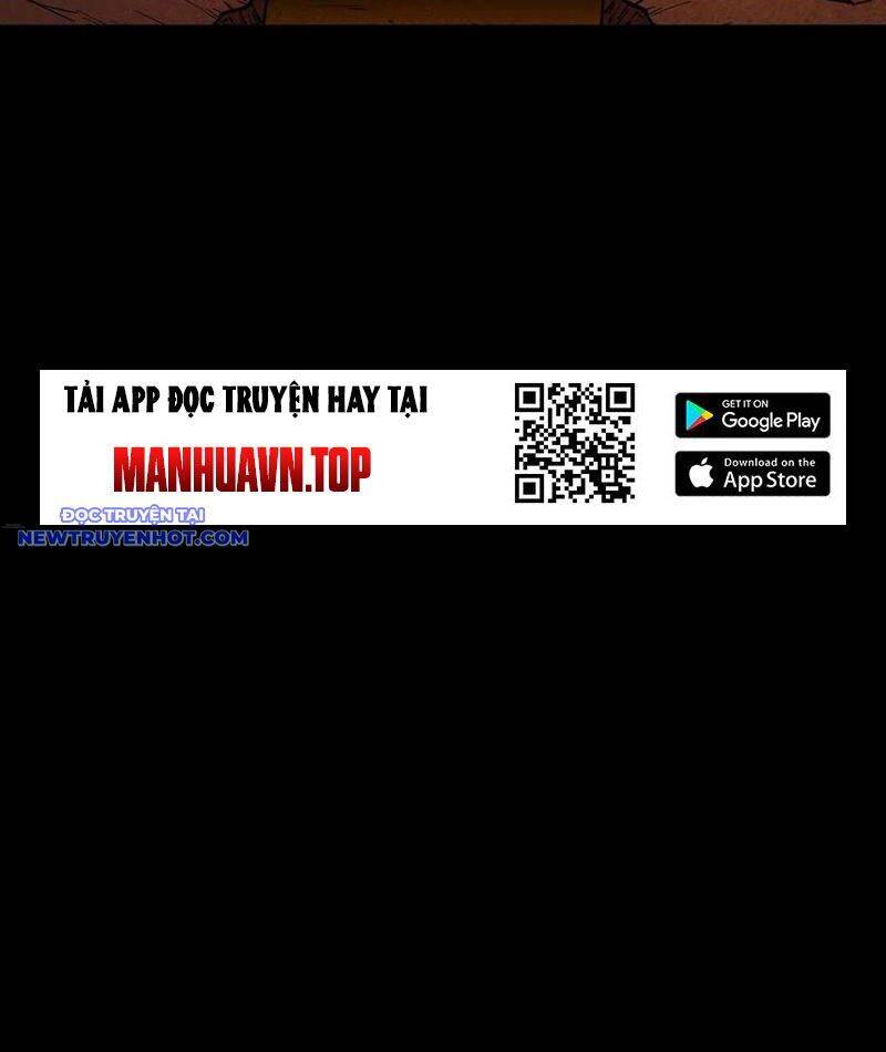 Chương 118 - Trang 33