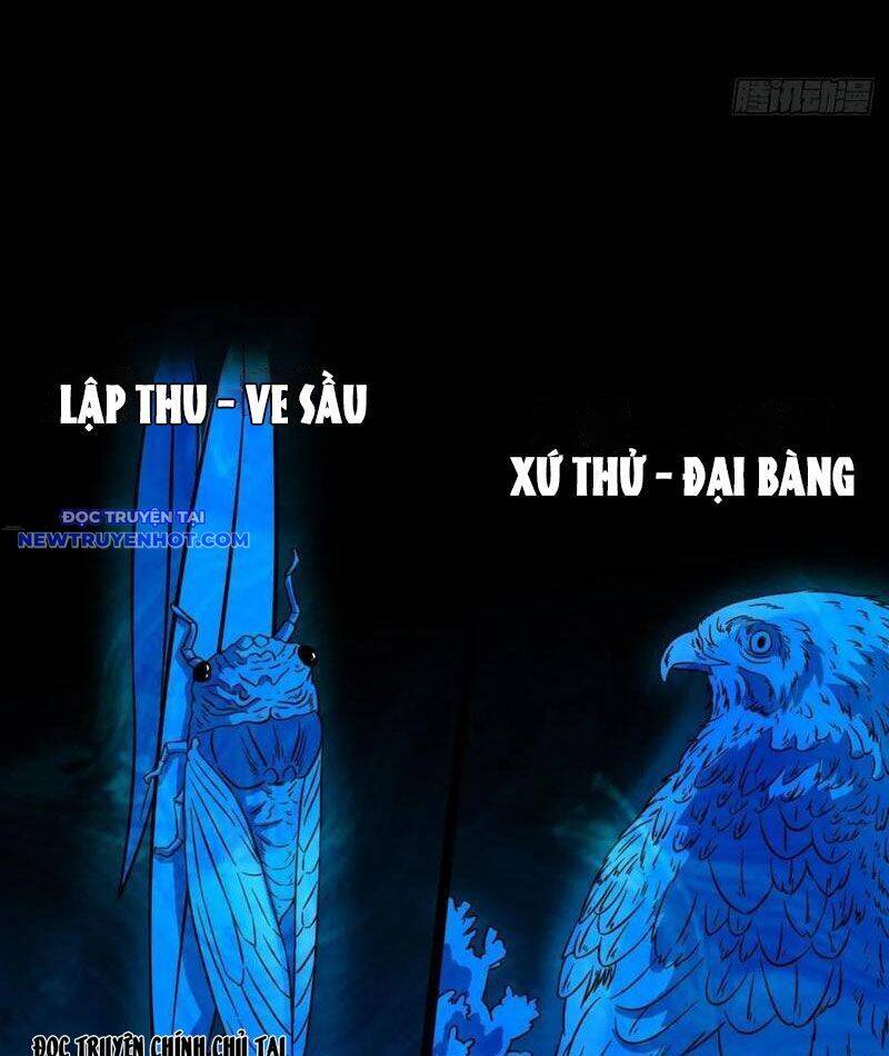 Chương 118 - Trang 34