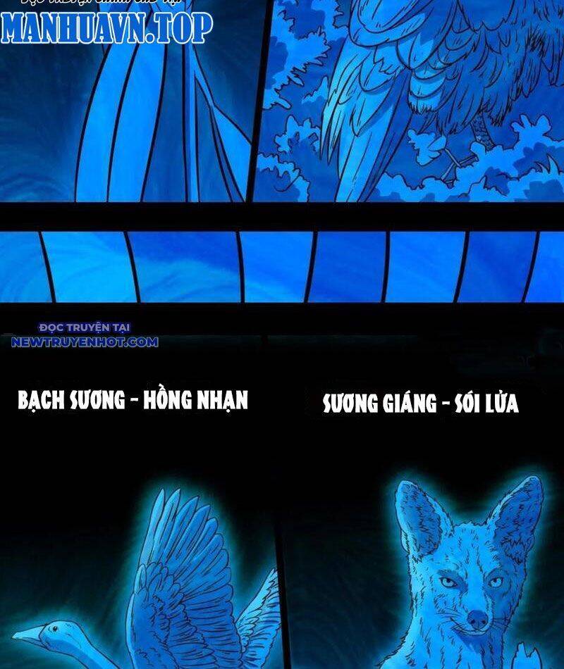 Chương 118 - Trang 35