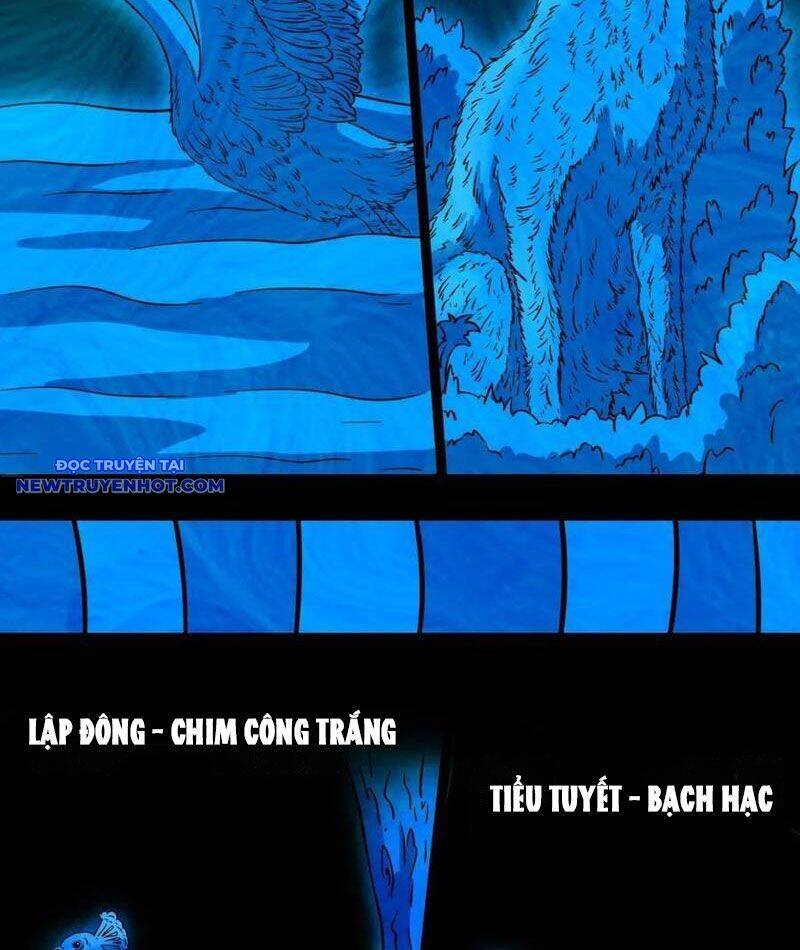 Chương 118 - Trang 36