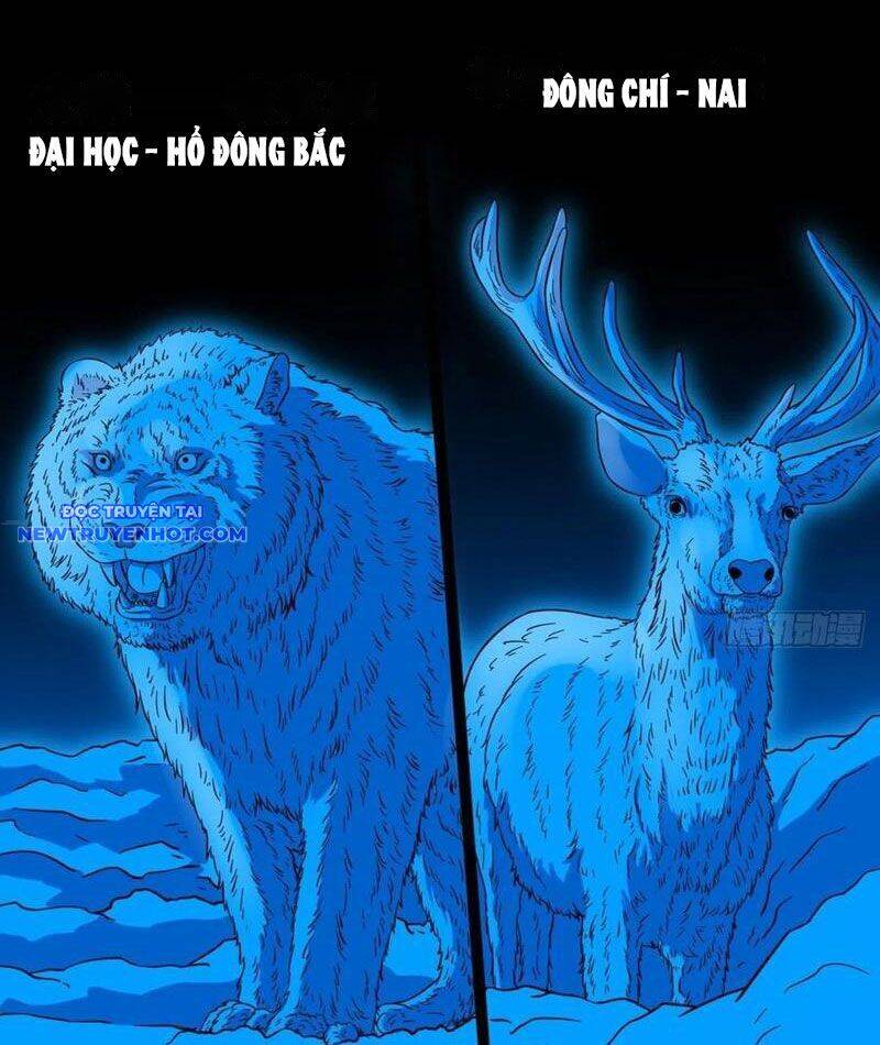 Chương 118 - Trang 38