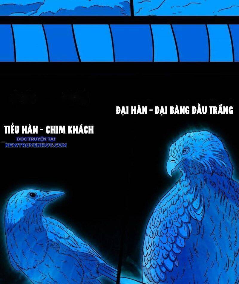 Chương 118 - Trang 39