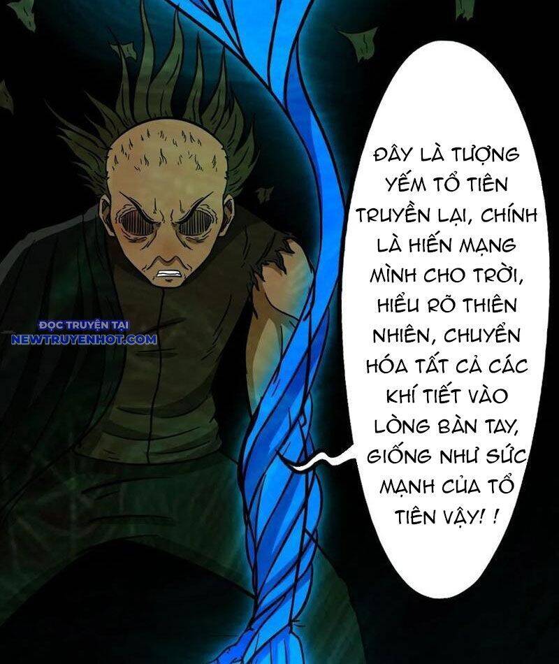 Chương 118 - Trang 42