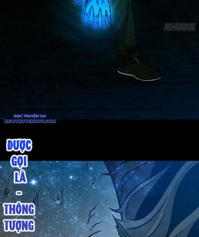 Chương 118 - Trang 43