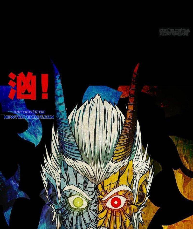 Chương 118 - Trang 55