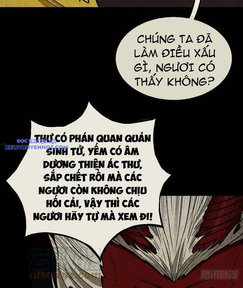 Chương 118 - Trang 7