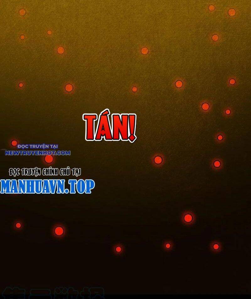 Chương 118 - Trang 68