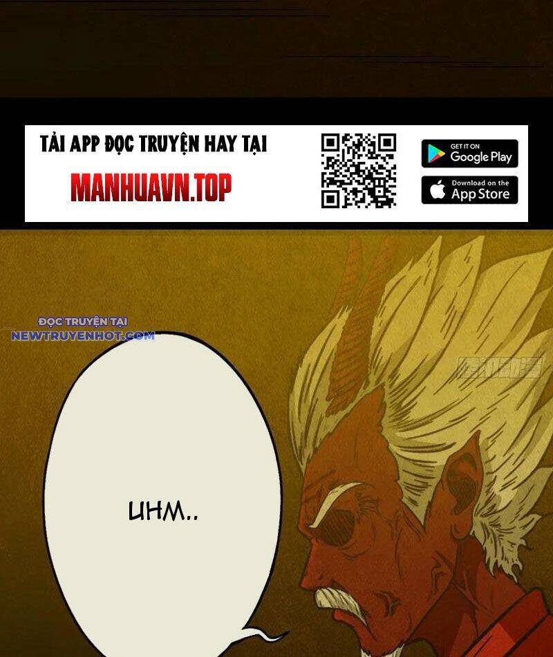 Chương 118 - Trang 70