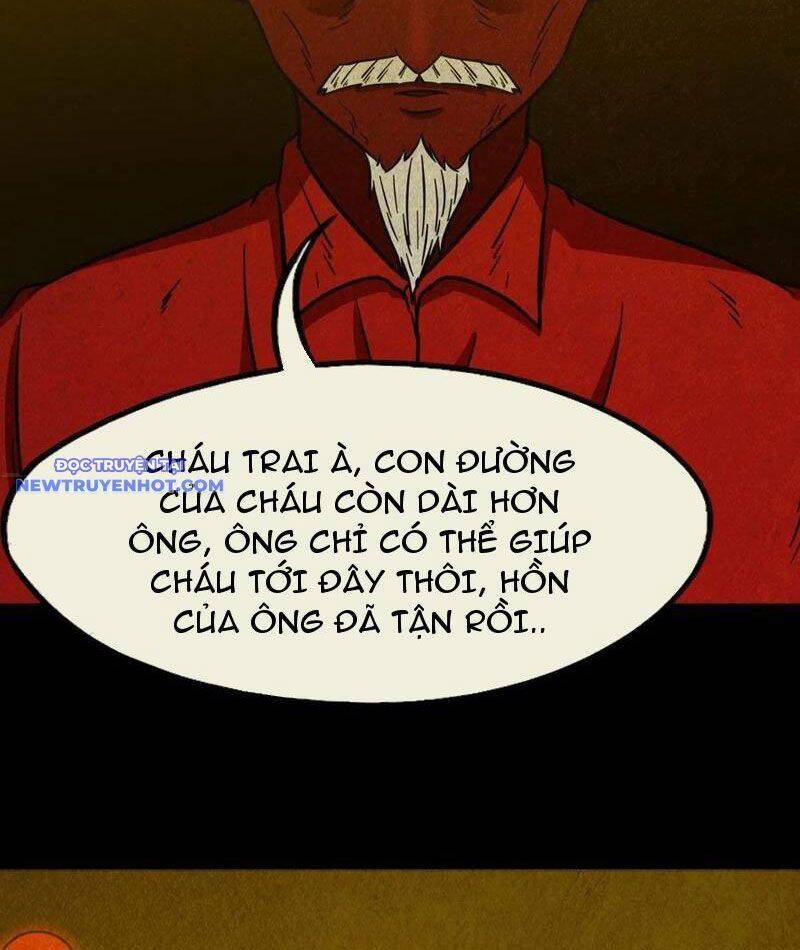 Chương 118 - Trang 74