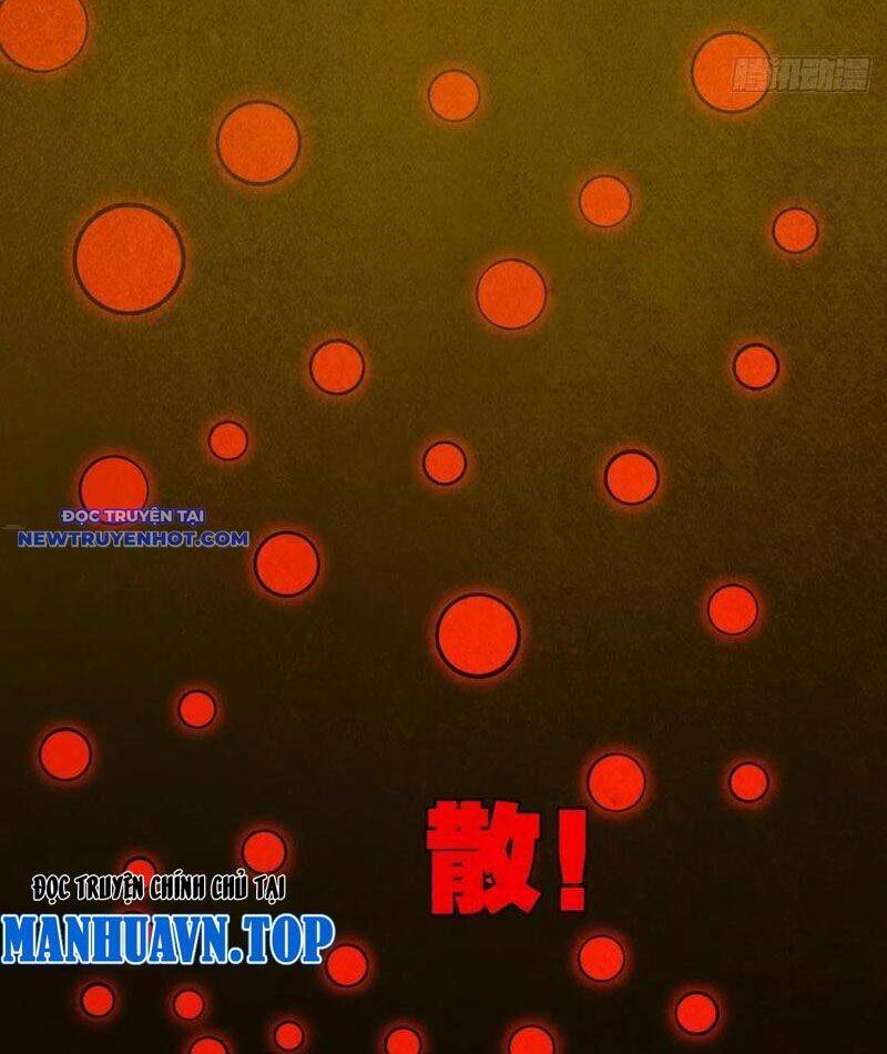 Chương 118 - Trang 75