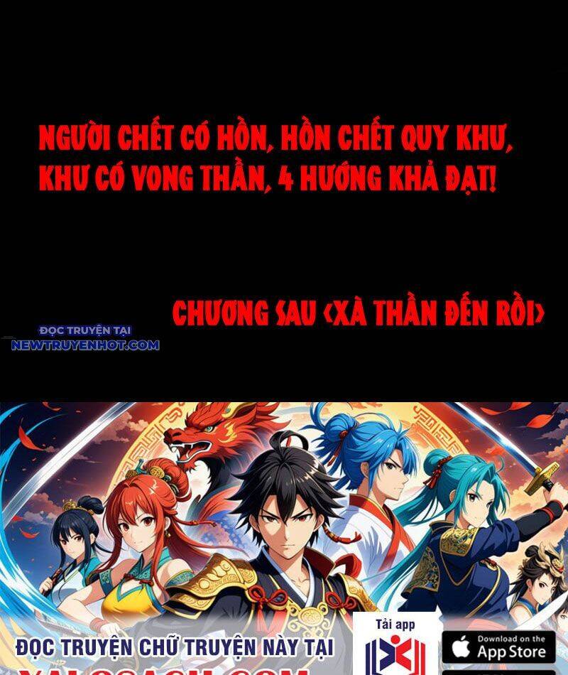 Chương 118 - Trang 78