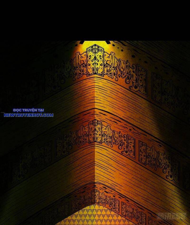 Chương 118 - Trang 10