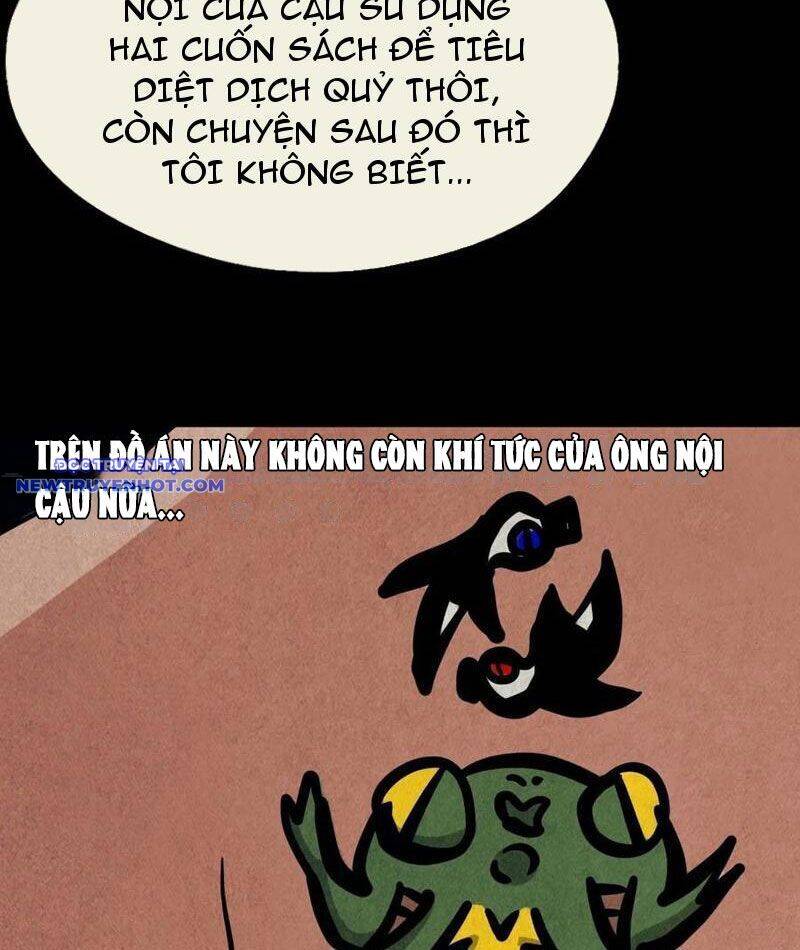 Chương 119 - Trang 11